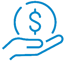 Professional Financial Consultants
