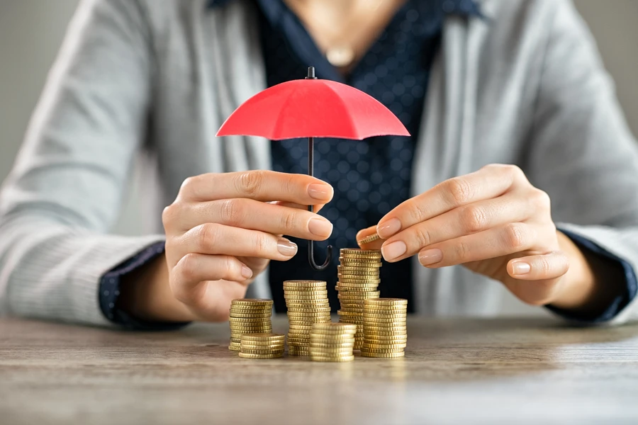 Emergency Funds